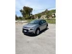 Citroen C3 PureTech 82 Feel