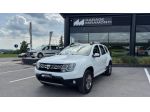 Dacia Duster 1.6 Laureate Gpl 4x2 105cv