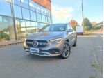 MERCEDES-BENZ GLA 180 d Automatic Sport rif. 24238747