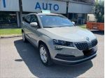 SKODA Karoq Karoq 2.0 TDI EVO SCR 115 CV DSG Executive