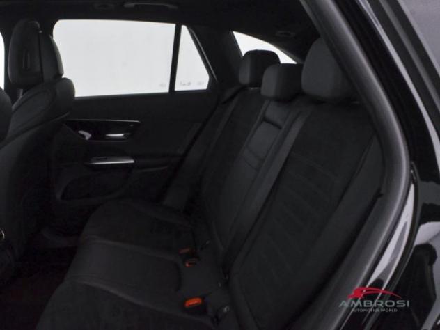 MERCEDES-BENZ GLC 220 220 d Premium Plus 4matic auto AMG Line rif. 23749115 - Foto 10