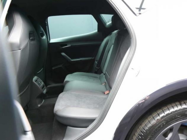 CUPRA Formentor 1.5 Hybrid DSG rif. 23983951 - Foto 5
