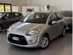 Citroen C3 1.4 Perfect