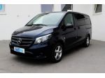 Mercedes-benz Vito TOURER 114 2.2 CDI 136CV 7G-TRONIC PLUS 9P - IVA COMPRESA