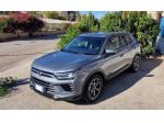 Ssangyong Korando 1.6 Diesel 2WD aut. Icon