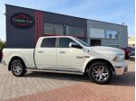 DODGE RAM 3.0 DIESEL CREW CAB  LIMITED rif. 21621916
