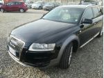 AUDI A6 ALLROAD DIESEL