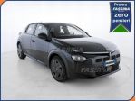 Lancia Ypsilon Hybrid e-DCT 100cv