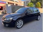 VOLKSWAGEN Golf 2.0  DIESEL  PERFETTA   !!!! rif. 23803521