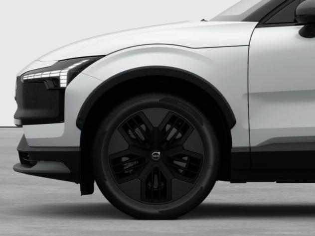 VOLVO EX30 Cross Country Twin Motor Perfomance Ultra AWD rif. 21969702 - Foto 8