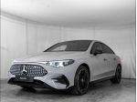 Mercedes-Benz CLA C174 CON TECNOLOGIA EQ 250+ ELETTRICA