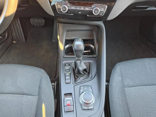 Bmw X1 xDrive25e xLine IBRIDA Plus E6 Automatico NEO 2022 - Foto 10