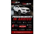Opel Mokka X 1.6 CDTI Ecotec 136CV 4x2
