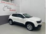 Jeep Avenger 1.2 Turbo 100 CV Altitude