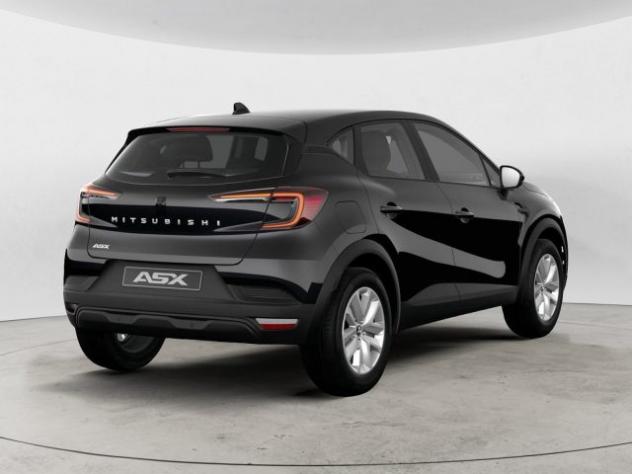 MITSUBISHI ASX 1.0L Inform 67 kW rif. 23824008 - Foto 4