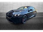 BMW 220 48V Gran Coupé MSport Pro rif. 24215630