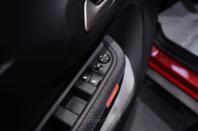 CITROEN C3 1.2 Turbo 100cv Manuale PLUS rif. 23804019 - Foto 10
