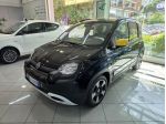 FIAT Panda Cross 1.0 FireFly 70cv S&S Hybrid Cross