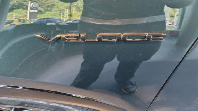 Alfa Romeo Tonale 1.5 Hybrid 175cv TCT7 Veloce - Foto 5