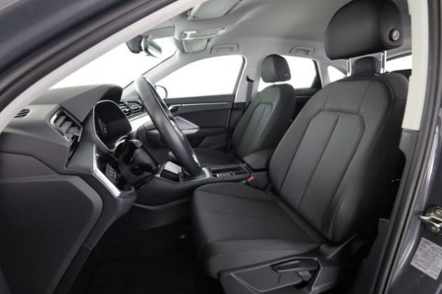 AUDI Q3 Q3 SPB 35 TDI S tronic Business Plus rif. 23793818 - Foto 2
