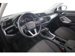 AUDI Q3 Q3 SPB 35 TDI S tronic Business Plus rif. 23715576
