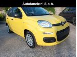 FIAT Panda 1000 HYBRID PANDINA POP 65CV ITALIA rif. 23999457