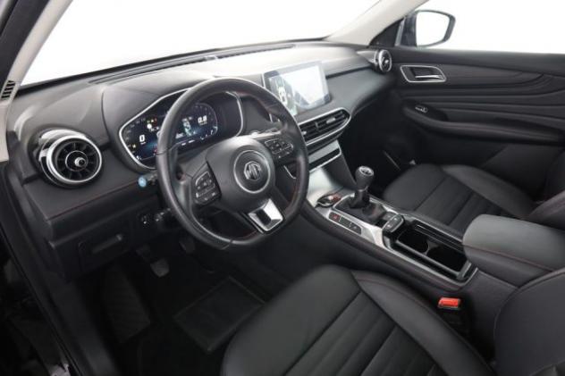 MG HS HS 1.5T-GDI Luxury rif. 23814777