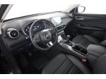 MG HS HS 1.5T-GDI Luxury rif. 23814777