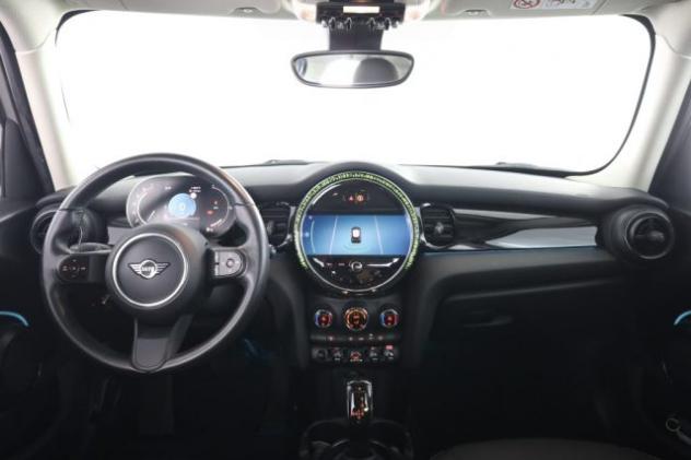 MINI Mini 5 Porte 1.5 Cooper Classic 5 porte rif. 23998783 - Foto 4