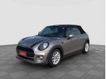 MINI Mini Cabrio  1.5 Cooper Cabrio rif. 24068676