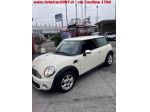 MINI One 1.6 16V One D rif. 23529656