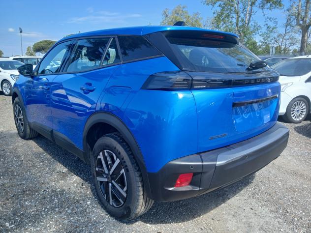 Peugeot 2008 PureTech 100 S&S Active - Foto 8
