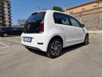 Volkswagen up! 5 Porte up! 5p 1.0 Move up! ok neopatentati