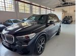 BMW - X5 - xDrive30d Msport