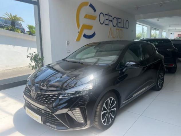 RENAULT Clio TCe 90 CV 5 porte Techno da €169,00 mensili rif. 23930016 - Foto 3