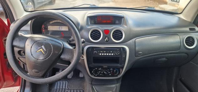 Citroen C3 1.4 Exclusive Style Bi Energy G - Foto 9