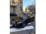 MERCEDES-BENZ E 220 d Auto Cabrio Sport rif. 23180458