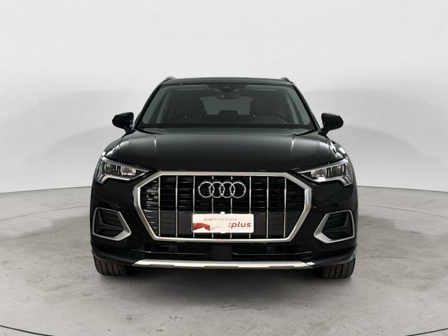 Audi Q3 Q3 35 2.0 tdi Business Advanced s-tronic - Foto 2