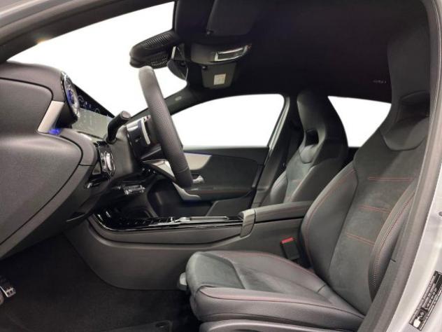 MERCEDES-BENZ A 180 d Automatic AMG Line Advanced Plus rif. 23510028 - Foto 10