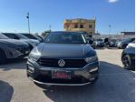 VOLKSWAGEN T-Roc 1.6 TDI SCR Advanced BlueMotion Technology rif. 23775437