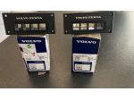 supporti allarmi volvo penta 858876