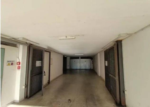 Immobile in asta di 16 m² in vendita a Pescara - Foto 3