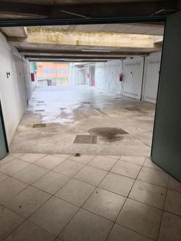 Immobile di 200 m² in vendita a Jerago con Orago - Foto 3