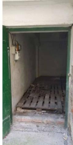 Immobile in asta di 116 m² in vendita a Savona - Foto 7