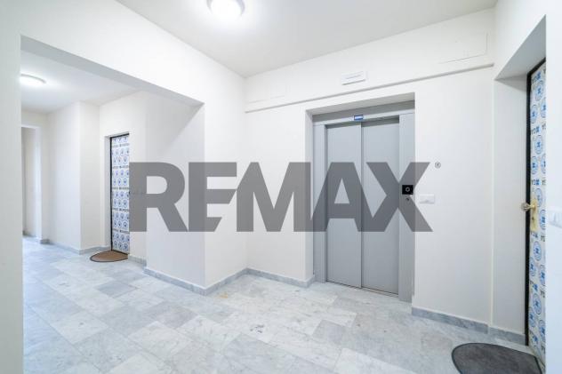 Appartamento in vendita a Acireale - Foto 7