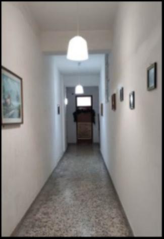 Immobile in asta di 72 m² in vendita a Augusta - Foto 7