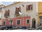 Casa Indipendente in vendita a Biancavilla