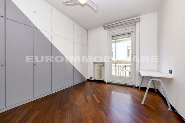 Quadrilocale in vendita a Brescia - Foto 15