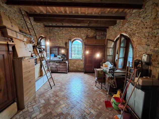 Appartamento in vendita a Panicale - Buti 80 mq Rif: 1392130 - Foto 7
