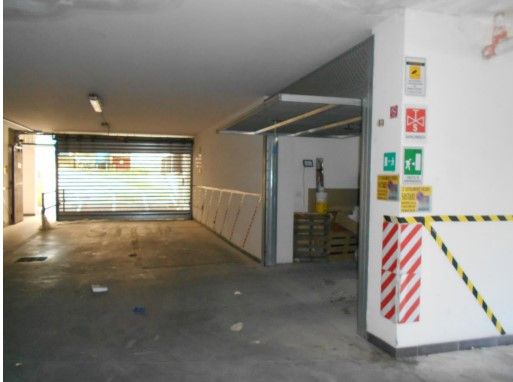 Tribunale di Salerno - RG 260/2022 Appartamento in asta - Foto 11